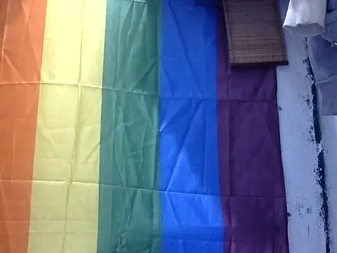juicycum069 online show from July 5, 7:48 am