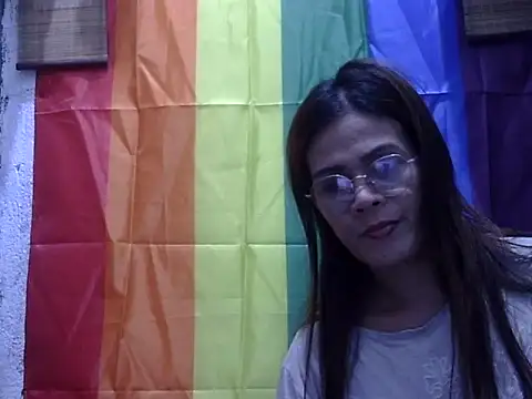 juicycum069 online show from July 16, 8:09 am