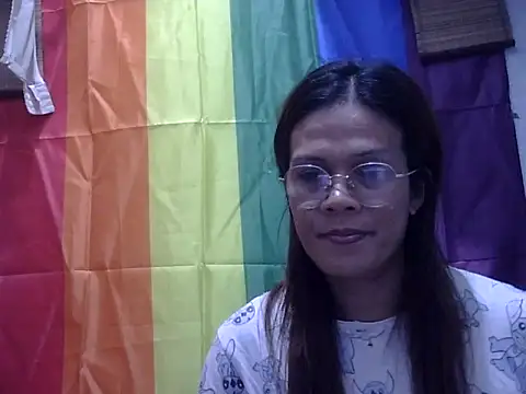 juicycum069 online show from July 31, 10:53 pm