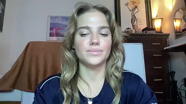 sweetceeme online show from October 17, 4:15 am