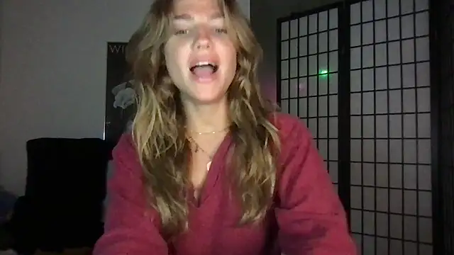 Snapshot of sweetceeme chatting on July 17, 6:20 am sweetceeme online show from July 17, 6:20 am