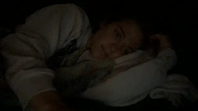 Snapshot of sweetceeme chatting on July 23, 2:42 am sweetceeme online show from July 23, 2:42 am