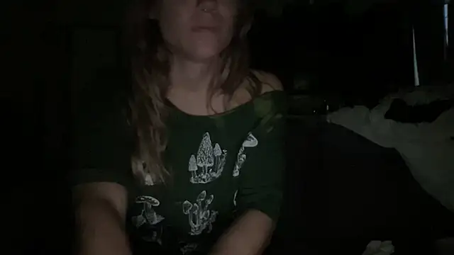 Snapshot of sweetceeme chatting on July 27, 12:39 am sweetceeme online show from July 27, 12:39 am