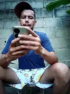  andytop online show from November 15, 11:07 am