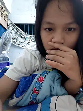 Snapshot of Anny-ly chatting on September 9, 2:38 pm Anny-ly online show from September 9, 2:38 pm