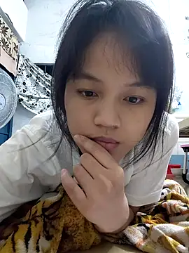 Snapshot of Anny-ly chatting on September 10, 5:57 pm Anny-ly online show from September 10, 5:57 pm