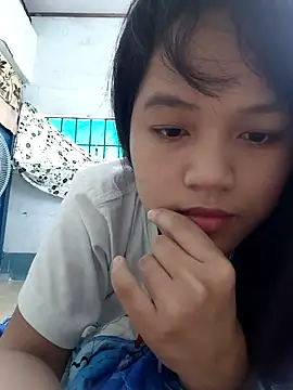 Snapshot of Anny-ly chatting on September 12, 9:09 am Anny-ly online show from September 12, 9:09 am