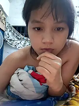 Snapshot of Anny-ly chatting on September 13, 2:06 pm Anny-ly online show from September 13, 2:06 pm