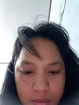 Snapshot of Anny-ly chatting on December 4, 4:16 pm Anny-ly online show from December 4, 4:16 pm