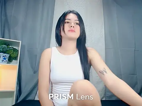 Urasian ladybug online show from December 1, 7:46 am