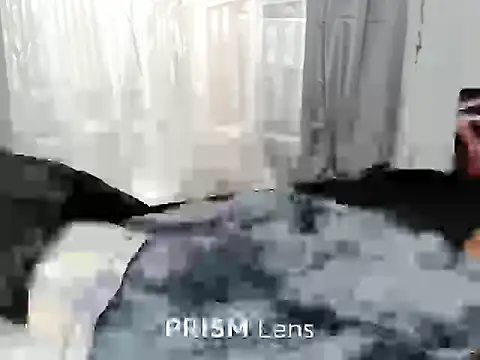 Urasian ladybug online show from February 10, 4:16 am