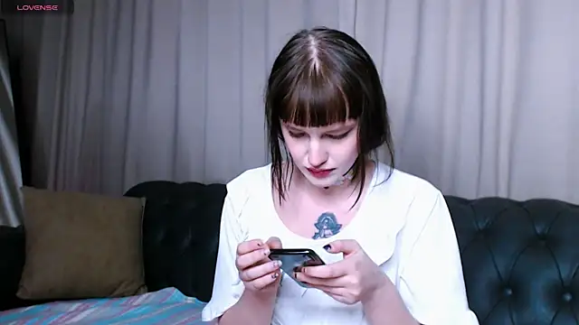 Snapshot of Pizda-Drozda chatting on March 7, 9:01 pm Pizda-Drozda online show from March 7, 9:01 pm