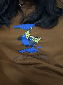 modelnishu online show from October 8, 9:01 pm