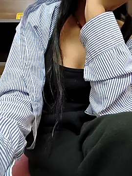 modelnishu online show from February 2, 12:26 pm