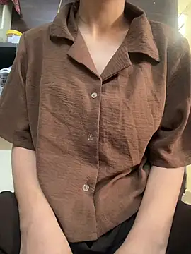 Snapshot of modelnishu chatting on July 22, 2:36 am modelnishu online show from July 22, 2:36 am