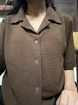 Snapshot of modelnishu chatting on July 28, 2:24 pm modelnishu online show from July 28, 2:24 pm