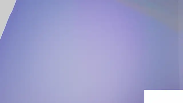 Snapshot of celestte_evans_1 chatting on December 17, 5:57 am celestte evans 1 online show from December 17, 5:57 am