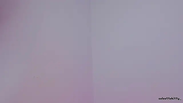Snapshot of celestte_evans_1 chatting on July 12, 4:36 am celestte evans 1 online show from July 12, 4:36 am