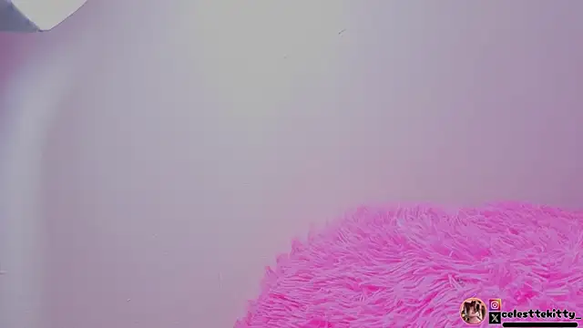 Snapshot of celestte_evans_1 chatting on August 2, 6:34 am celestte evans 1 online show from August 2, 6:34 am
