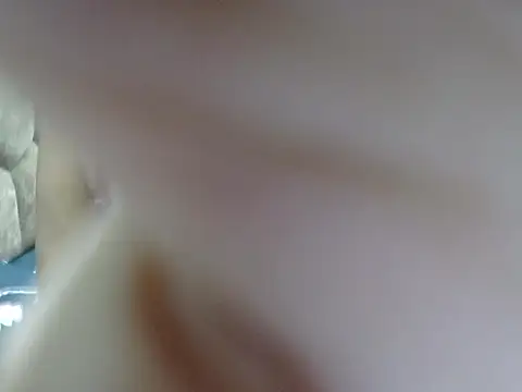 Snapshot of SONIYA_47 chatting on October 11, 11:03 pm SONIYA 47 online show from October 11, 11:03 pm