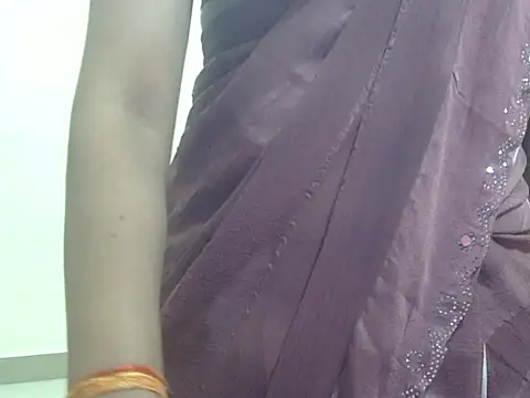 SONIYA 47 online show from March 6, 5:31 pm