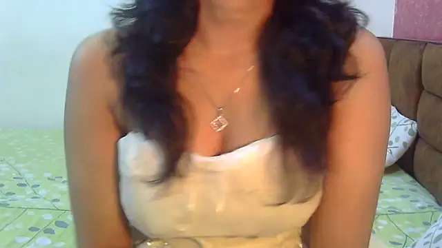 SONIYA 47 online show from May 8, 3:39 pm
