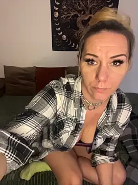 Sidney Rockz online show from November 15, 10:56 am