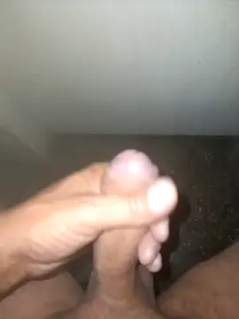 fepintudo online show from April 29, 8:37 pm