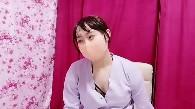 RenaFcup online show from November 14, 1:21 pm