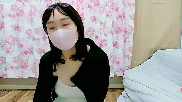 RenaFcup online show from January 19, 12:36 am