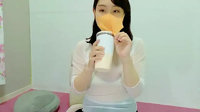 RenaFcup online show from June 1, 12:40 pm