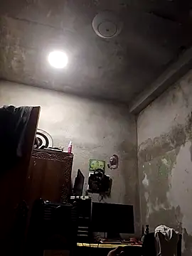 Pogga666 online show from November 21, 5:00 pm