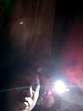 Snapshot of Mamapm20 chatting on September 9, 6:51 pm Mamapm20 online show from September 9, 6:51 pm