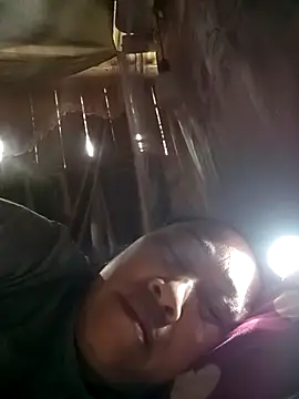 Snapshot of Mamapm20 chatting on September 10, 6:57 am Mamapm20 online show from September 10, 6:57 am