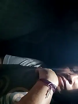 Snapshot of Mamapm20 chatting on September 10, 7:58 pm Mamapm20 online show from September 10, 7:58 pm