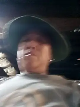 Snapshot of Mamapm20 chatting on September 11, 8:03 am Mamapm20 online show from September 11, 8:03 am