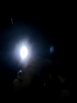 Snapshot of Mamapm20 chatting on September 12, 1:33 pm Mamapm20 online show from September 12, 1:33 pm