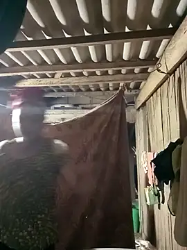 Snapshot of Mamapm20 chatting on September 14, 11:42 am Mamapm20 online show from September 14, 11:42 am