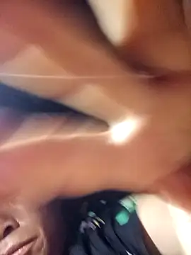 Snapshot of Mamapm20 chatting on September 15, 9:26 pm Mamapm20 online show from September 15, 9:26 pm