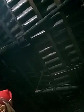 Snapshot of Mamapm20 chatting on September 16, 12:39 pm Mamapm20 online show from September 16, 12:39 pm