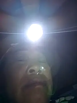 Snapshot of Mamapm20 chatting on September 17, 9:49 pm Mamapm20 online show from September 17, 9:49 pm