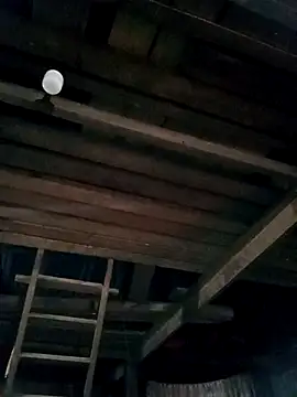 Snapshot of Mamapm20 chatting on September 19, 12:28 pm Mamapm20 online show from September 19, 12:28 pm