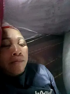 Snapshot of Mamapm20 chatting on September 20, 1:56 pm Mamapm20 online show from September 20, 1:56 pm