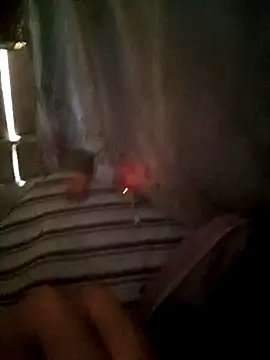 Snapshot of Mamapm20 chatting on September 22, 2:35 am Mamapm20 online show from September 22, 2:35 am