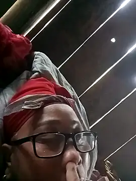 Snapshot of Mamapm20 chatting on September 25, 4:16 am Mamapm20 online show from September 25, 4:16 am