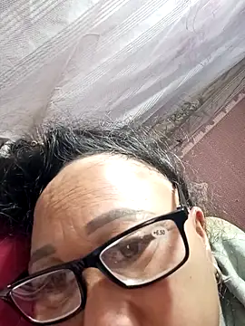 Snapshot of Mamapm20 chatting on September 25, 10:24 pm Mamapm20 online show from September 25, 10:24 pm