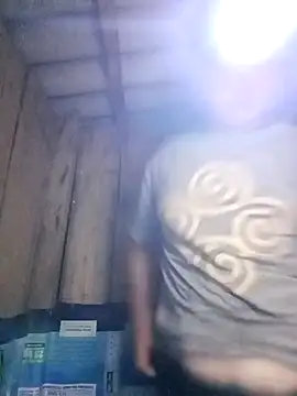 Snapshot of Mamapm20 chatting on September 26, 11:25 am Mamapm20 online show from September 26, 11:25 am