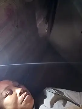 Snapshot of Mamapm20 chatting on September 26, 11:31 pm Mamapm20 online show from September 26, 11:31 pm