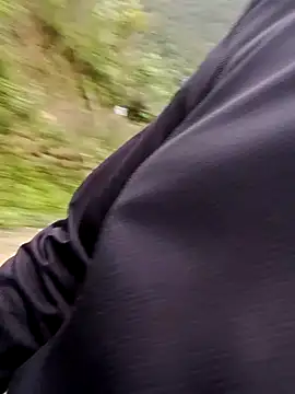 Snapshot of Mamapm20 chatting on September 28, 12:05 am Mamapm20 online show from September 28, 12:05 am