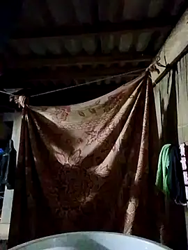 Snapshot of Mamapm20 chatting on September 28, 12:54 pm Mamapm20 online show from September 28, 12:54 pm